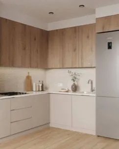 Venta de apartamentos en Costa del Este, Juan Díaz