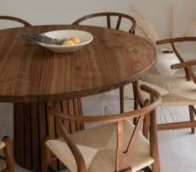 Venta de apartamentos en Costa del Este, Juan Díaz