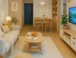 Venta de apartamentos en Costa del Este, Juan Díaz