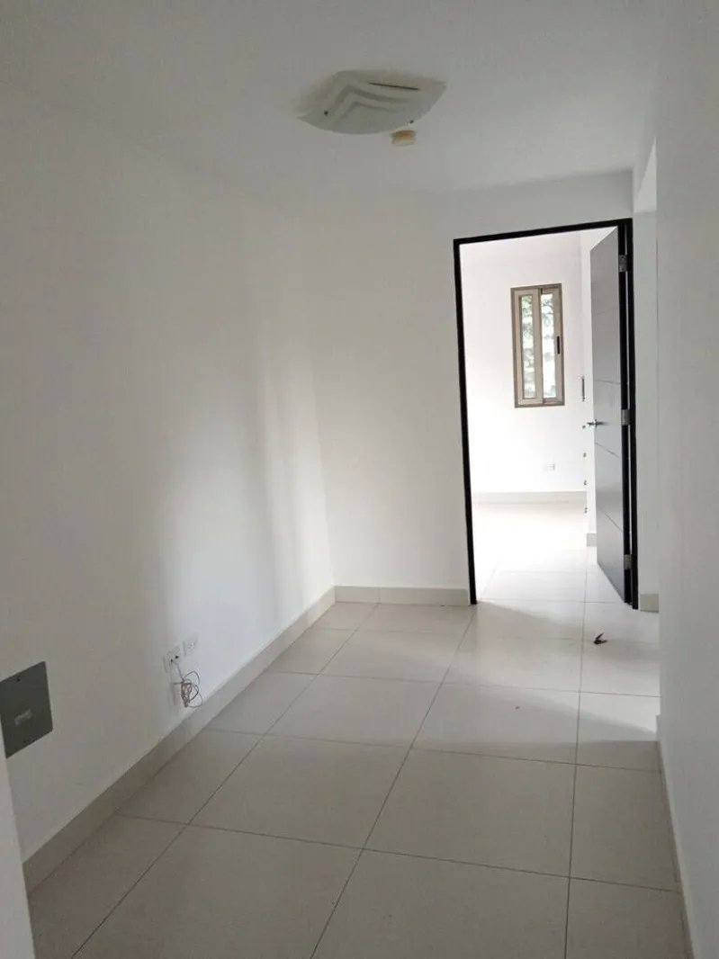 Venta de Casa en Woodlands  Panamá Pacífico