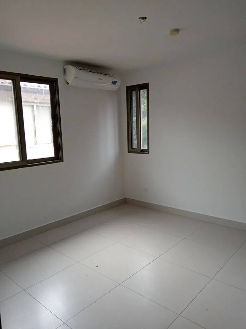 Venta de Casa en Woodlands  Panamá Pacífico