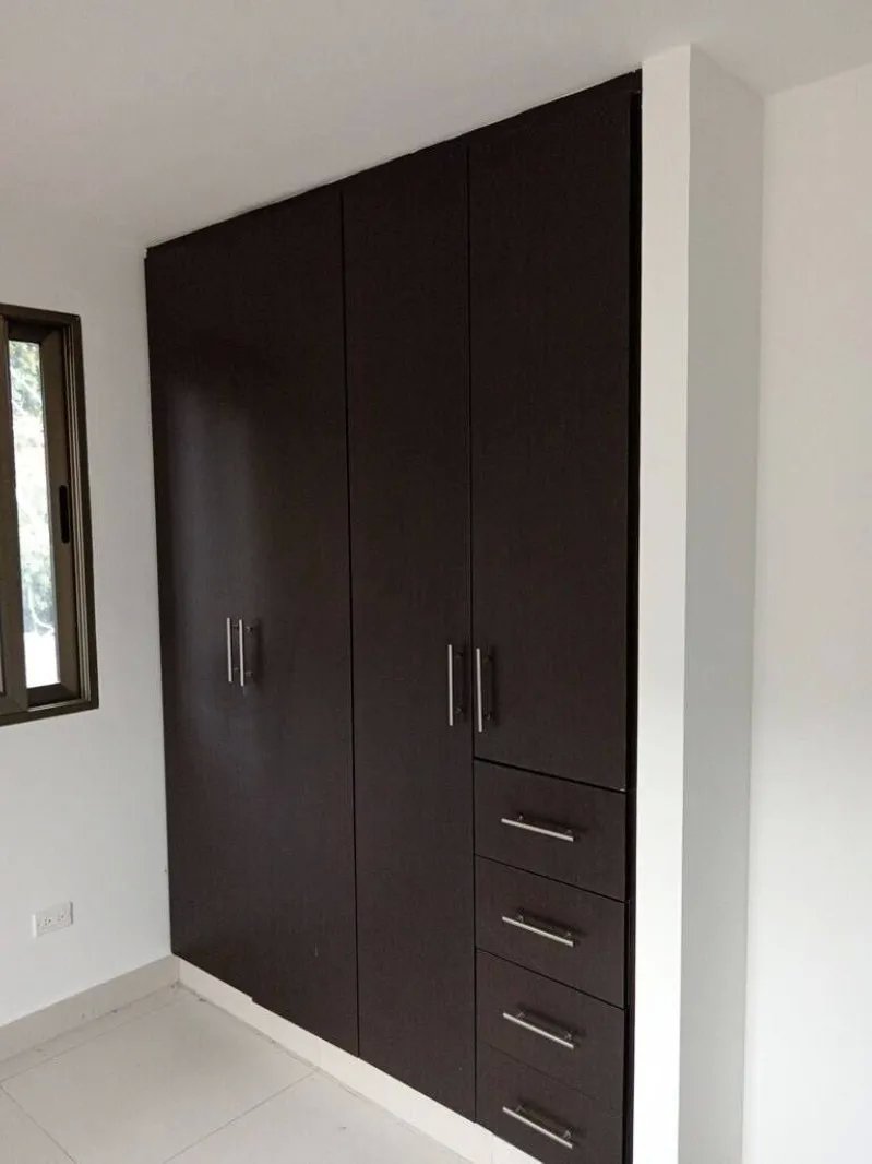 Venta de Casa en Woodlands  Panamá Pacífico