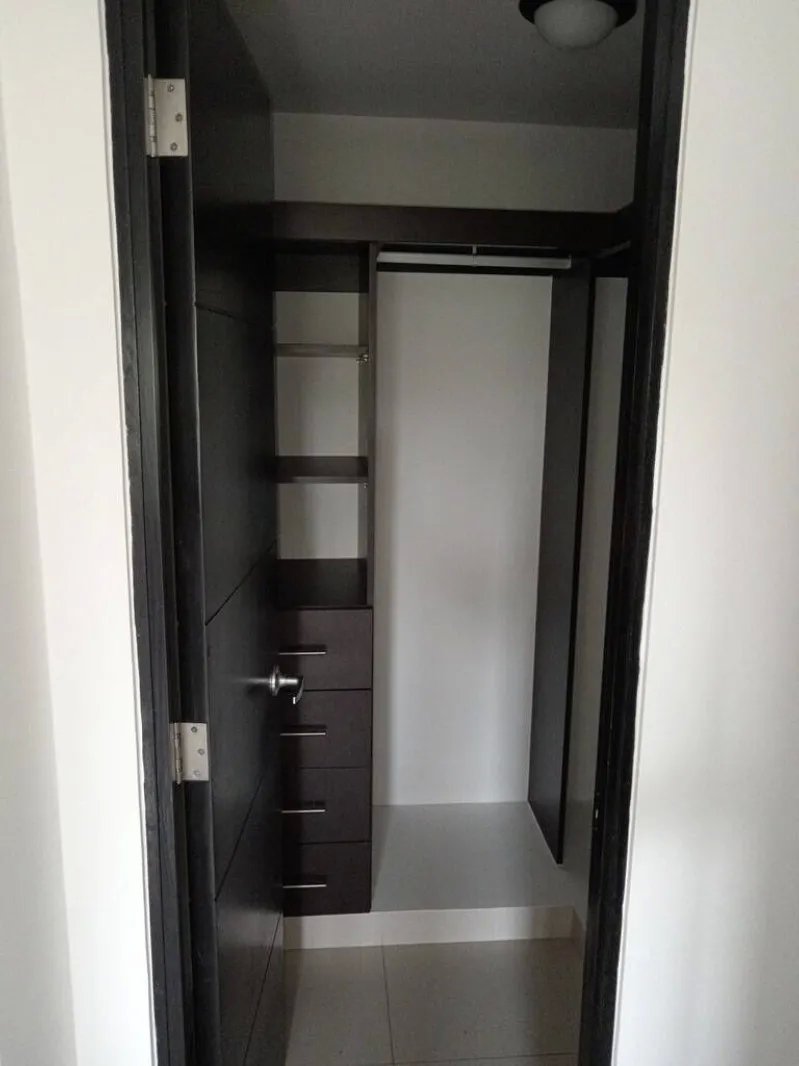 Mobile Home For Sale in Panama Pacifico