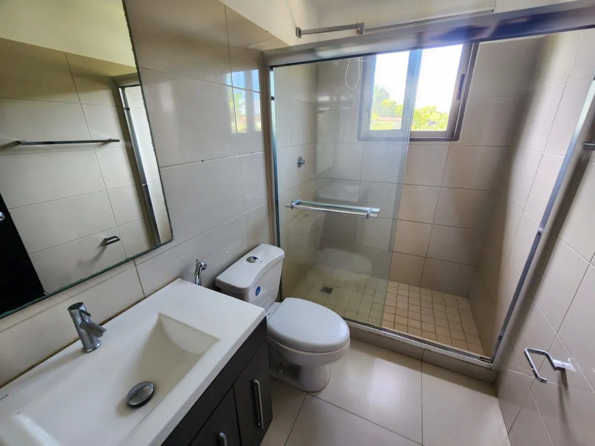 Mobile Home For Sale in Panama Pacifico