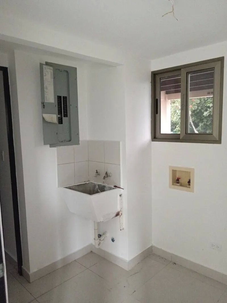 Mobile Home For Sale in Panama Pacifico