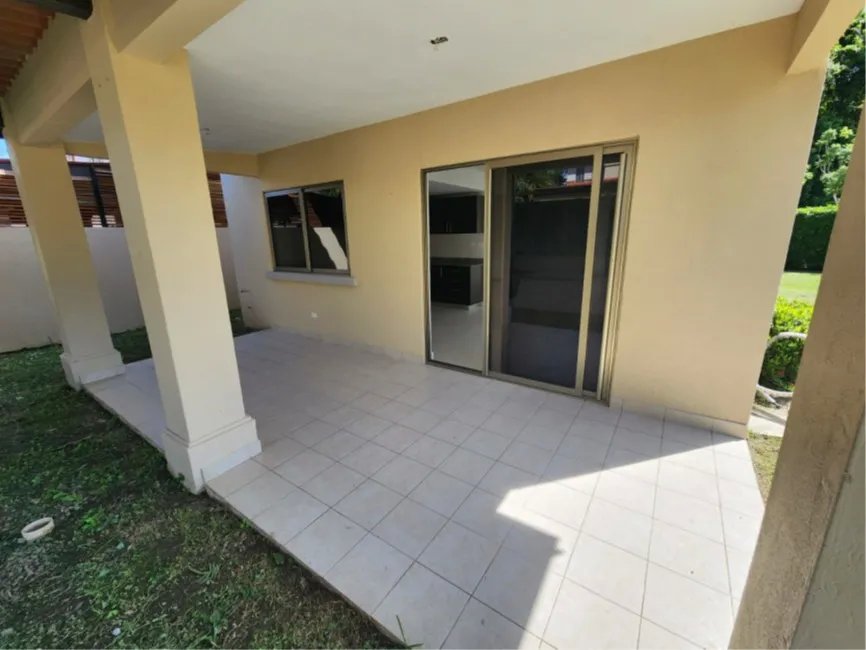 Mobile Home For Sale in Panama Pacifico