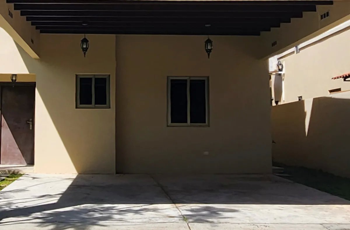 Mobile Home For Sale in Panama Pacifico