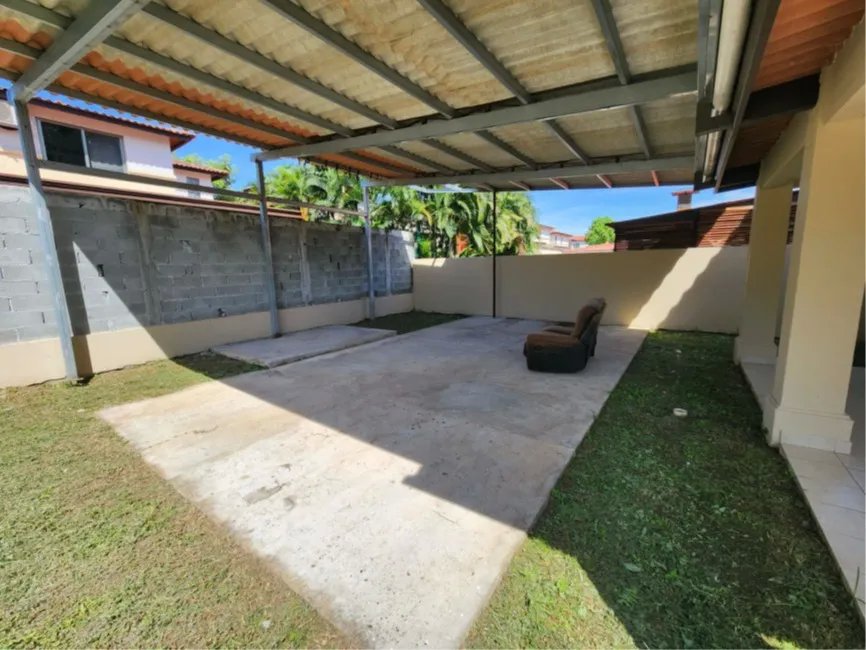 Mobile Home For Sale in Panama Pacifico