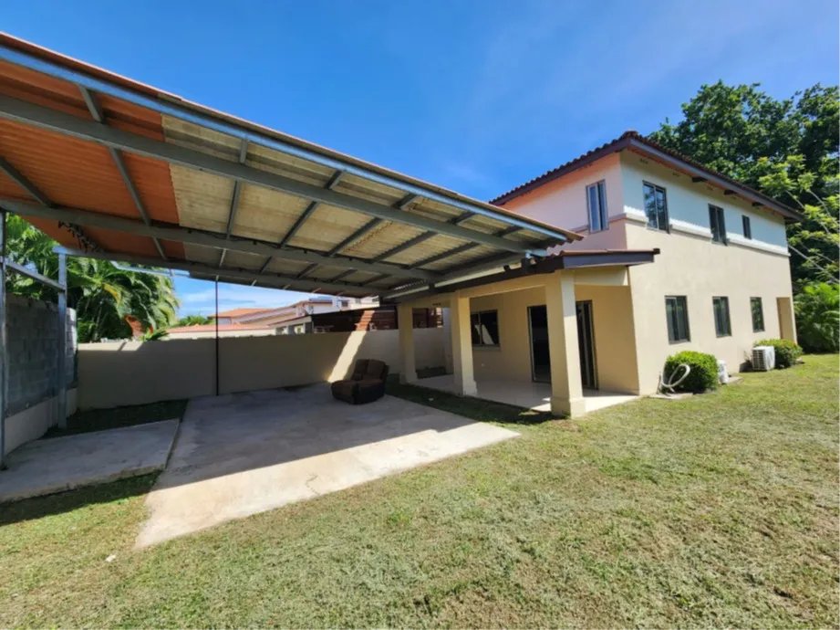 Mobile Home For Sale in Panama Pacifico
