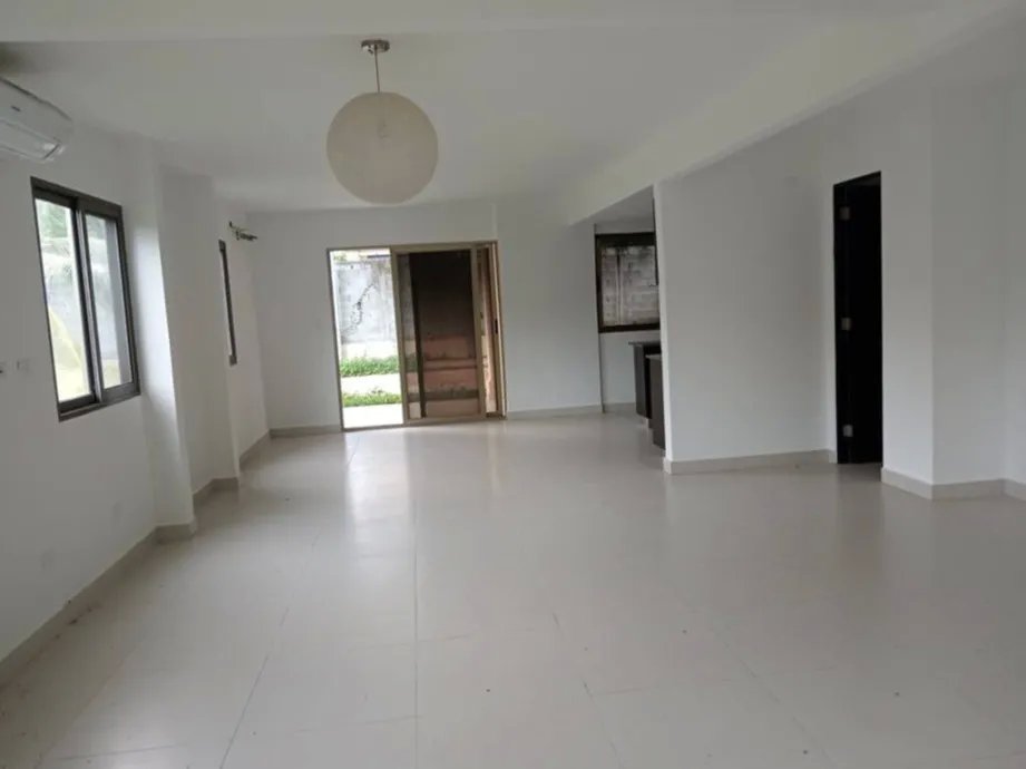 Mobile Home For Sale in Panama Pacifico