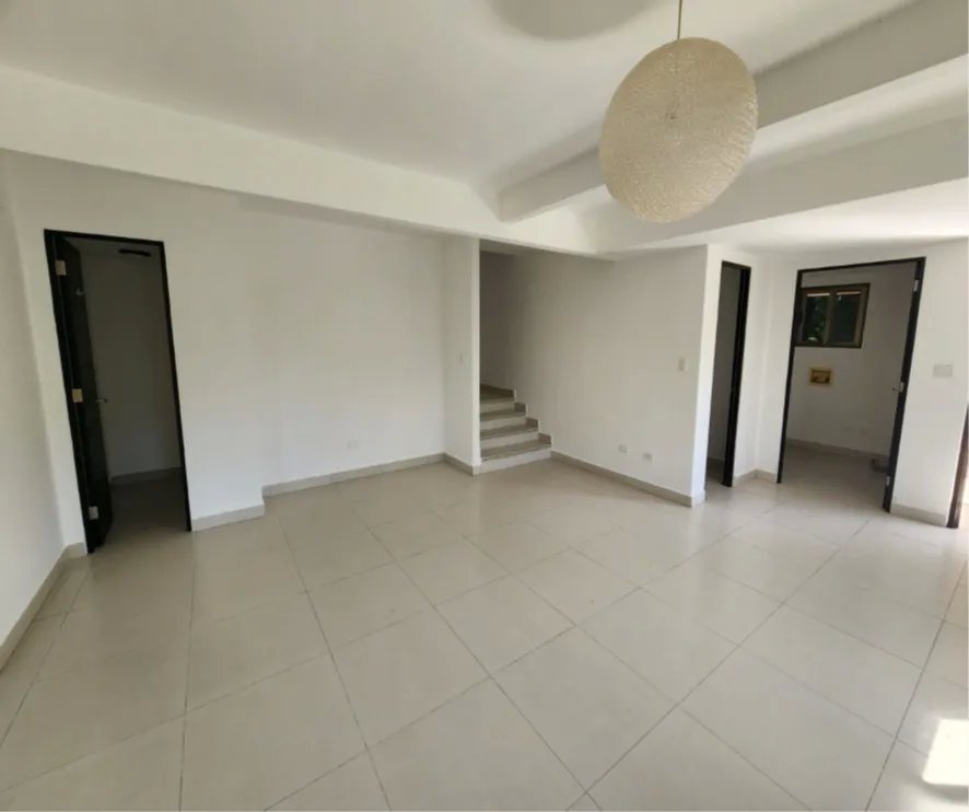 Mobile Home For Sale in Panama Pacifico