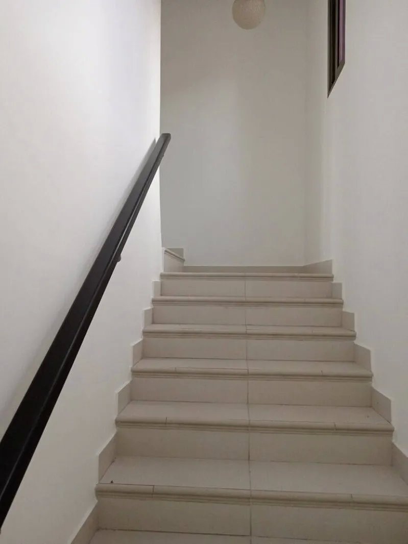 Mobile Home For Sale in Panama Pacifico