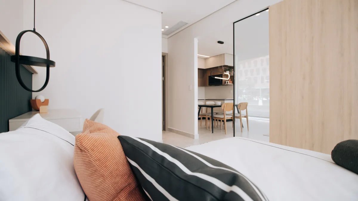 Venta de apartamentos en Costa del Este, Juan Díaz