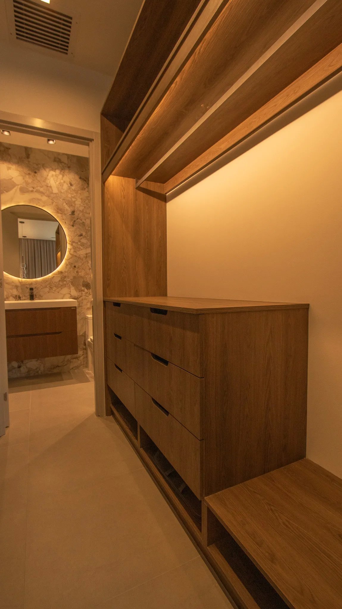 Venta de apartamentos en Costa del Este, Juan Díaz