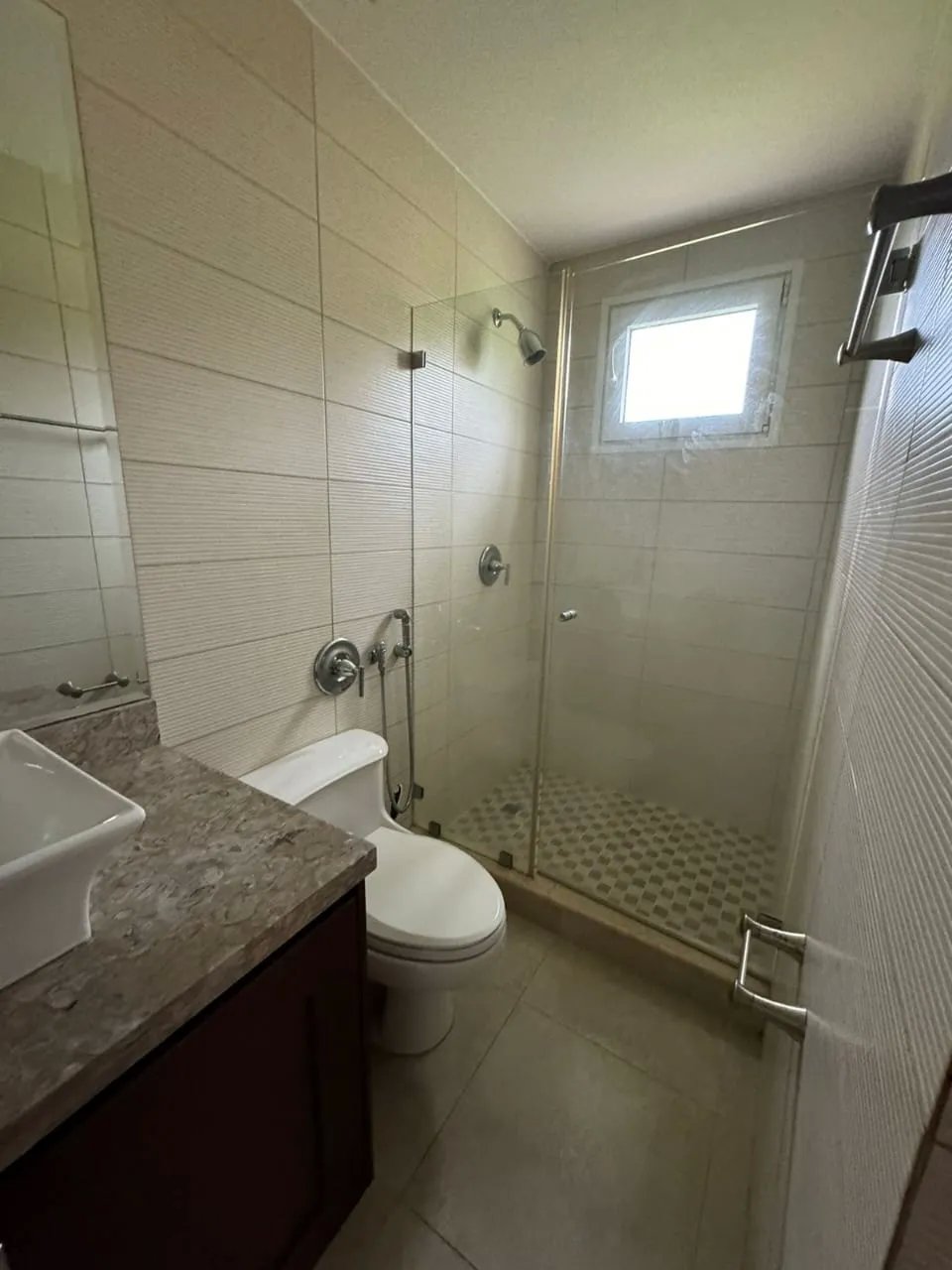 Mobile Home For Sale in Cocolí