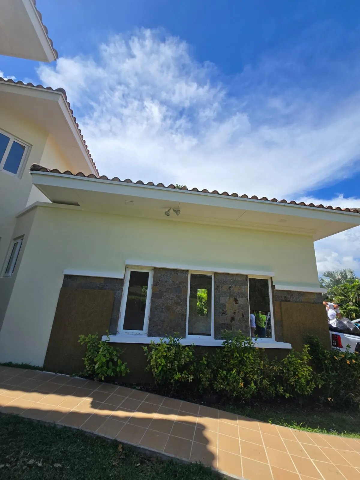 Mobile Home For Sale in Cocolí