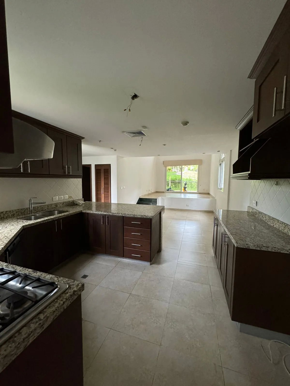 Mobile Home For Sale in Cocolí