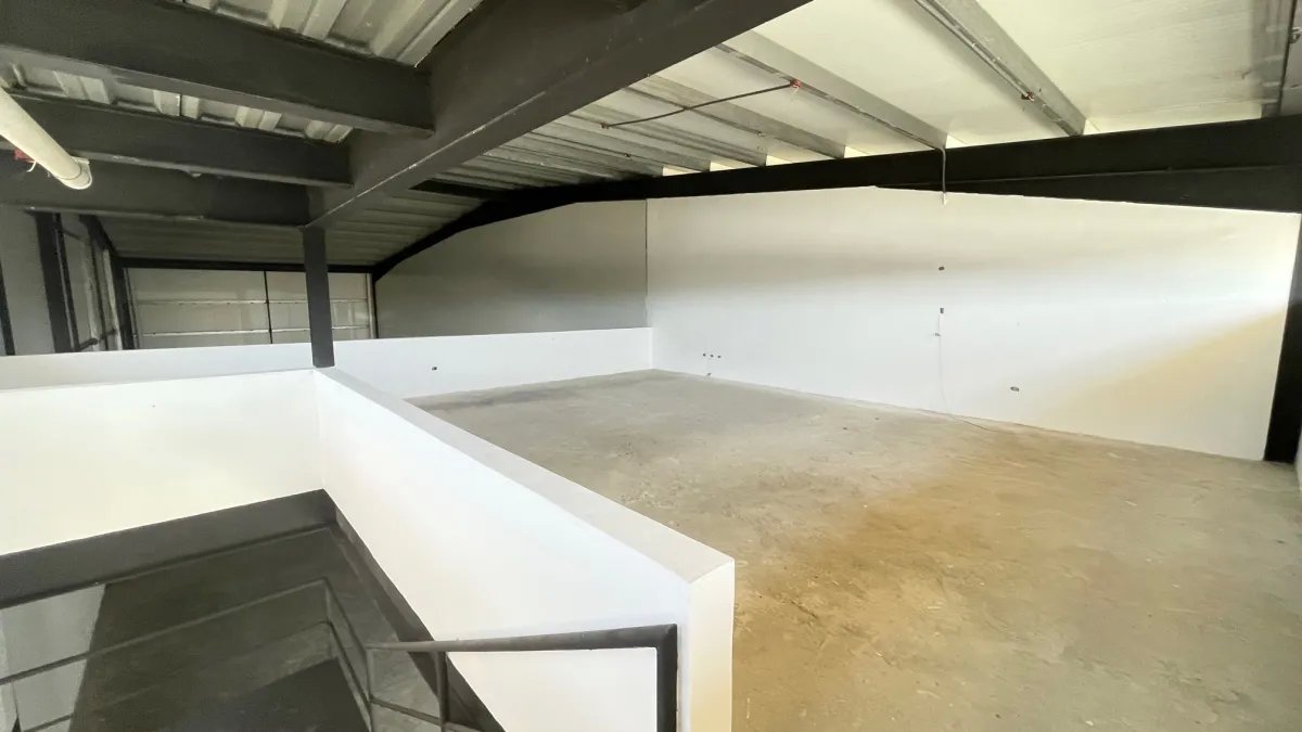 Bodega en venta Juan diaz