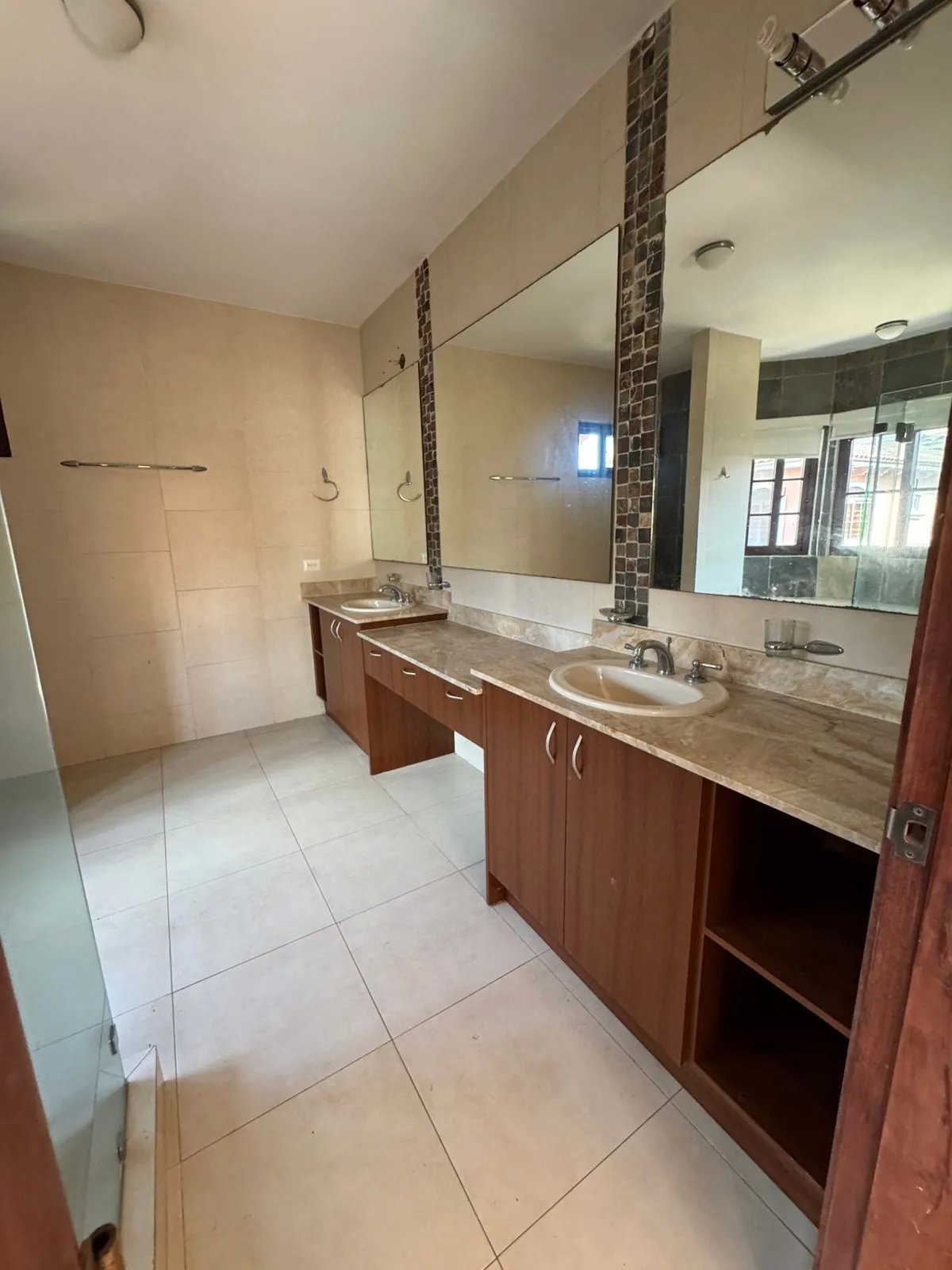 Venta de Casa en PH El Doral  Costa Sur, Ciudad de Panamá