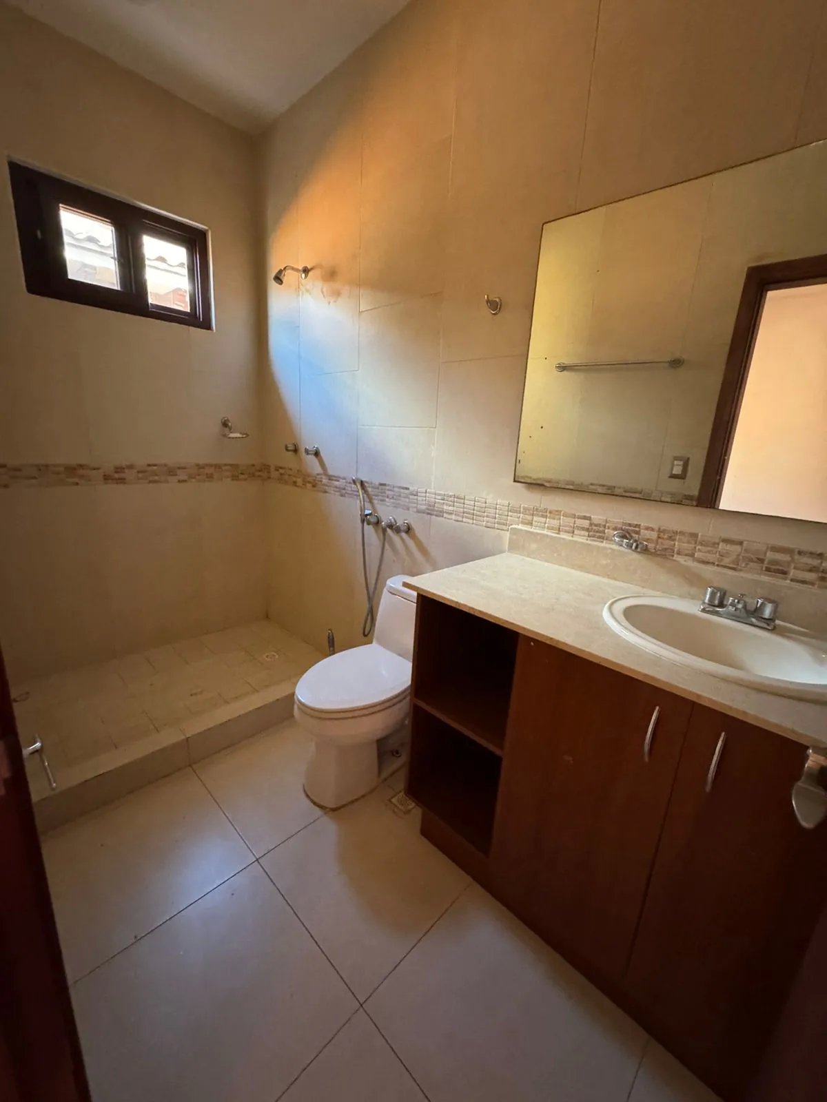 Venta de Casa en PH El Doral  Costa Sur, Ciudad de Panamá