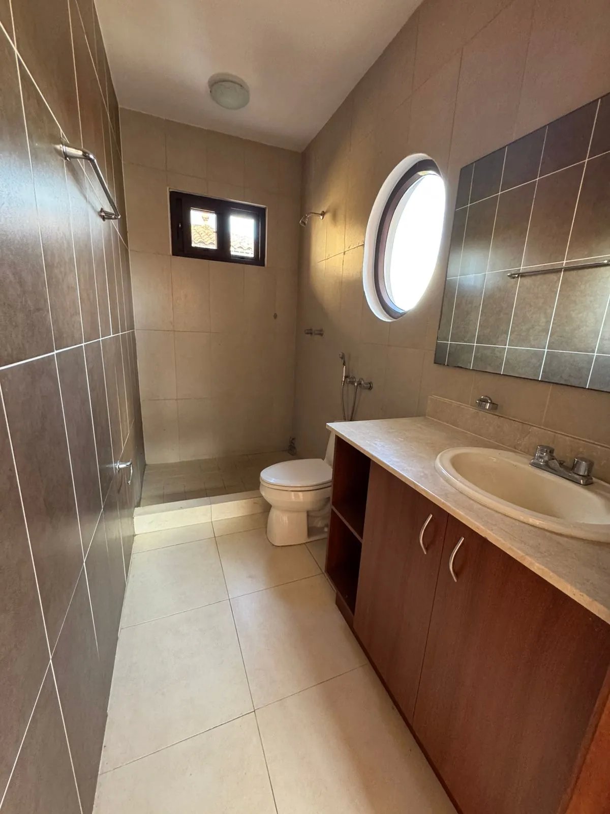 Venta de Casa en PH El Doral  Costa Sur, Ciudad de Panamá