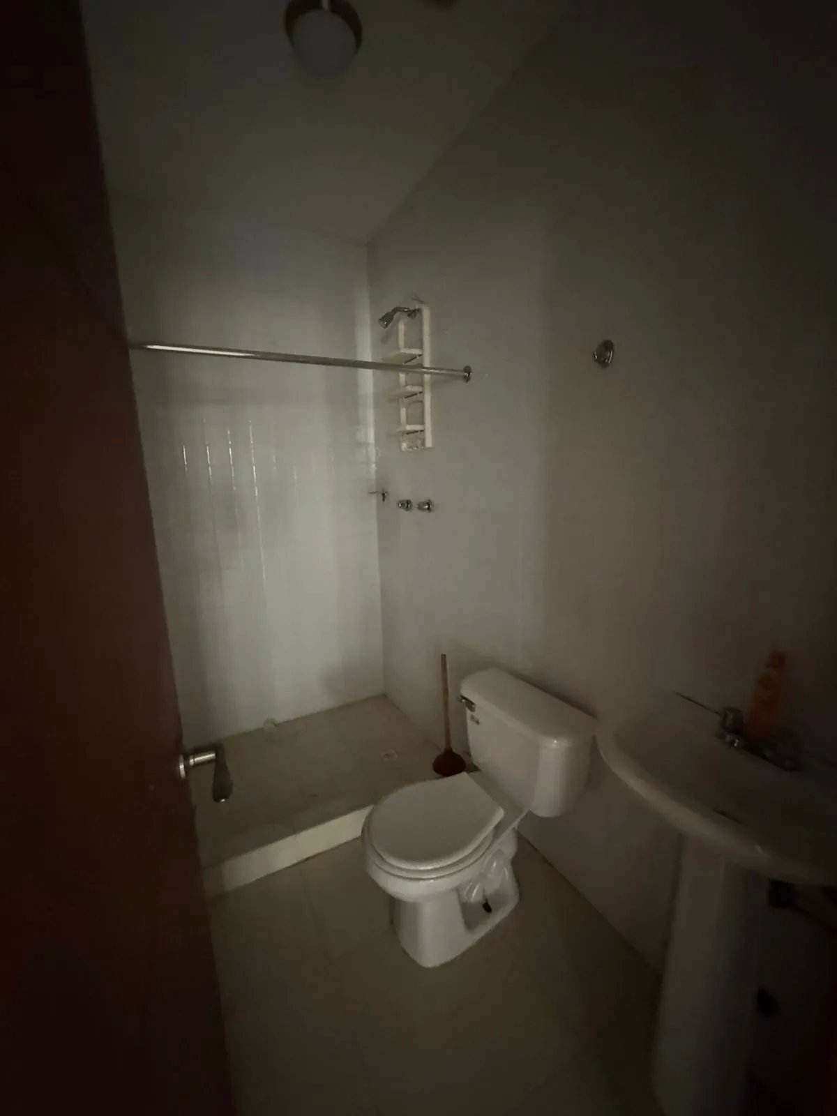 Venta de Casa en PH El Doral  Costa Sur, Ciudad de Panamá