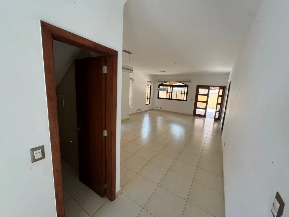 Venta de Casa en PH El Doral  Costa Sur, Ciudad de Panamá