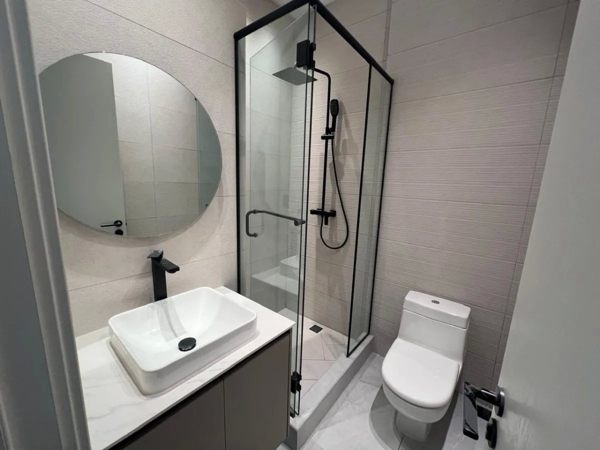 SE VENDE APARTAMENTO EN PUNTA PAITILLA
