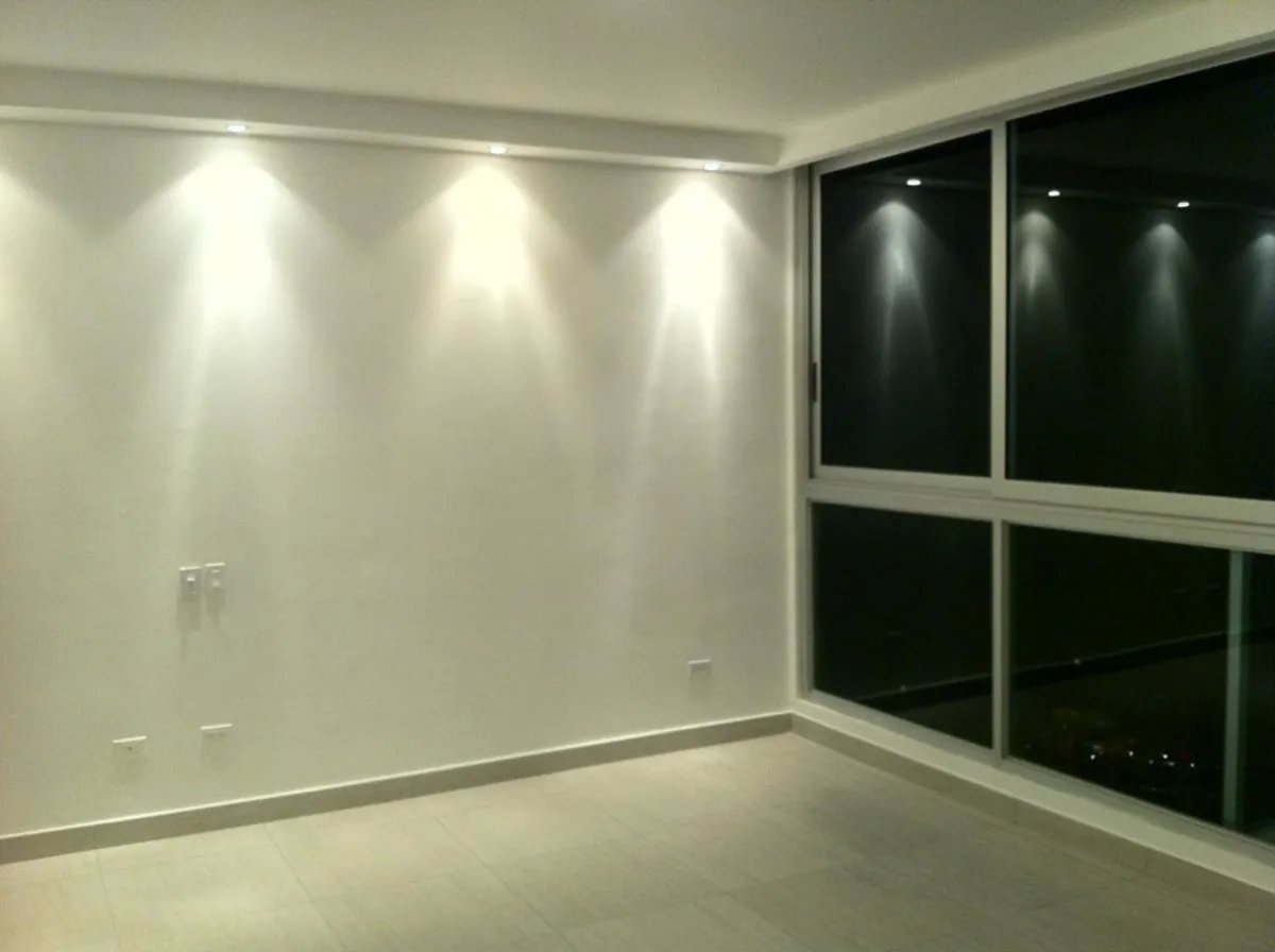 Apartamento en Alquiler Coco del Mar
