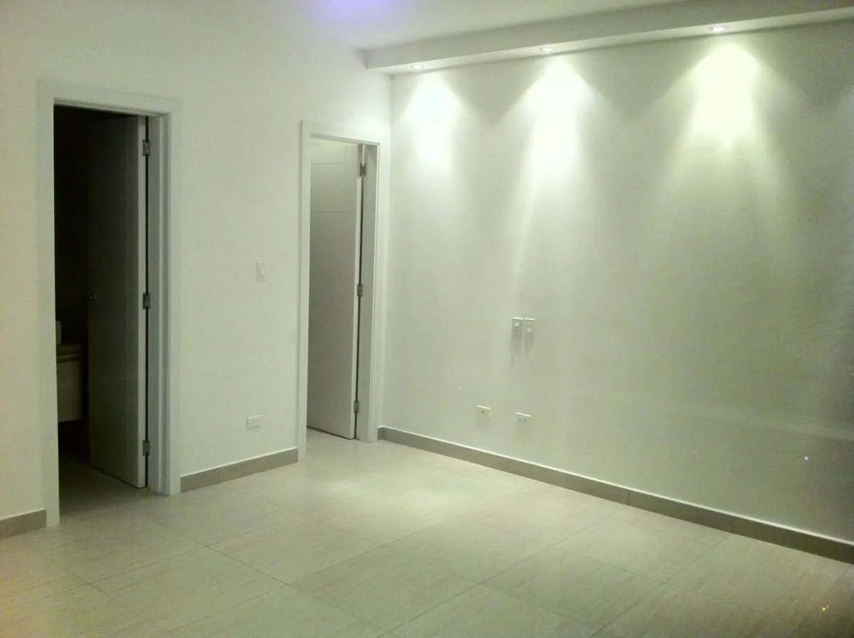 Apartamento en Alquiler Coco del Mar