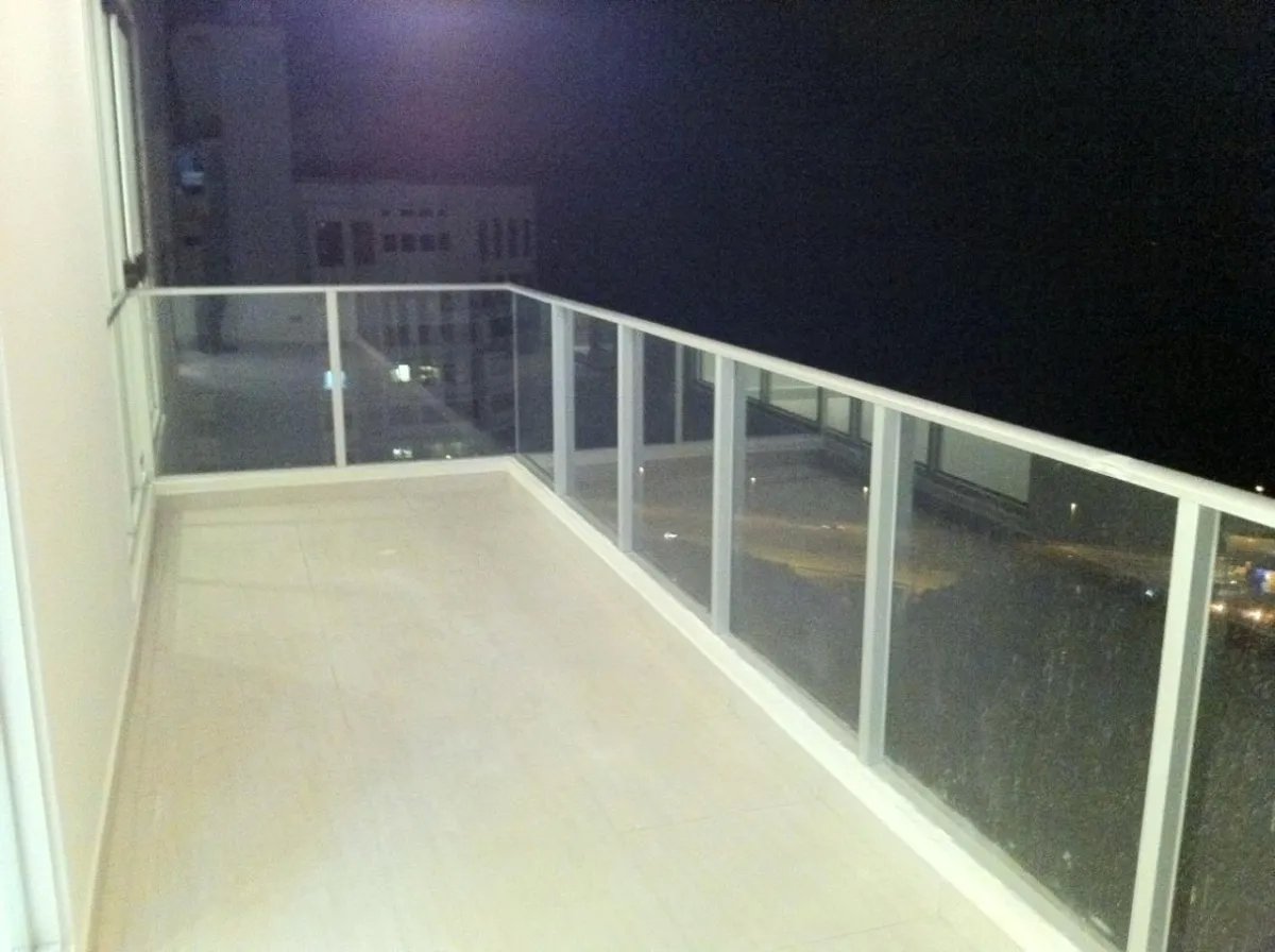 Apartamento en Alquiler Coco del Mar