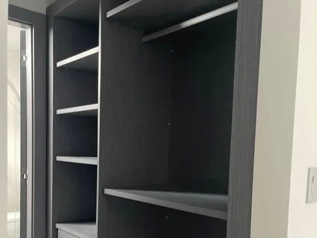 Apartment For Sale in Bella Vista