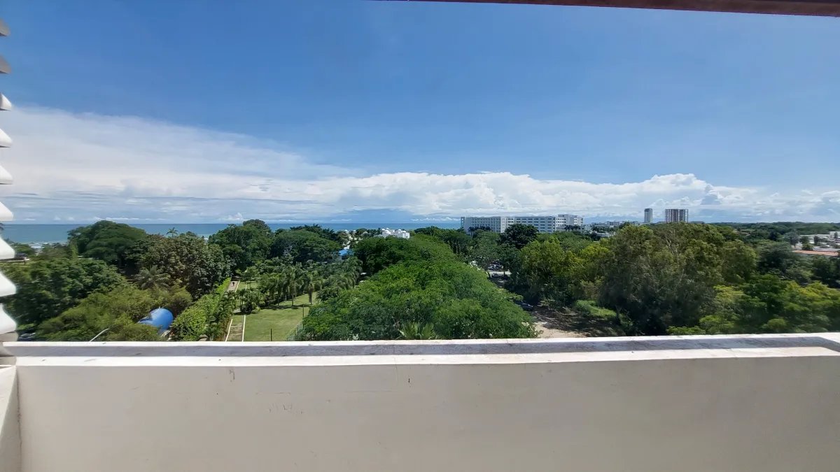Venta de apartamento en Town Center, Playa Blanca, Río Hato