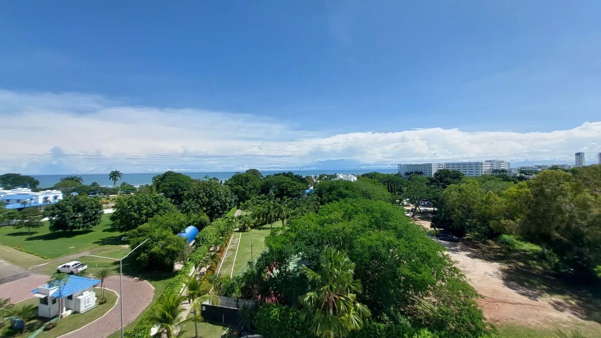 Venta de apartamento en Town Center, Playa Blanca, Río Hato