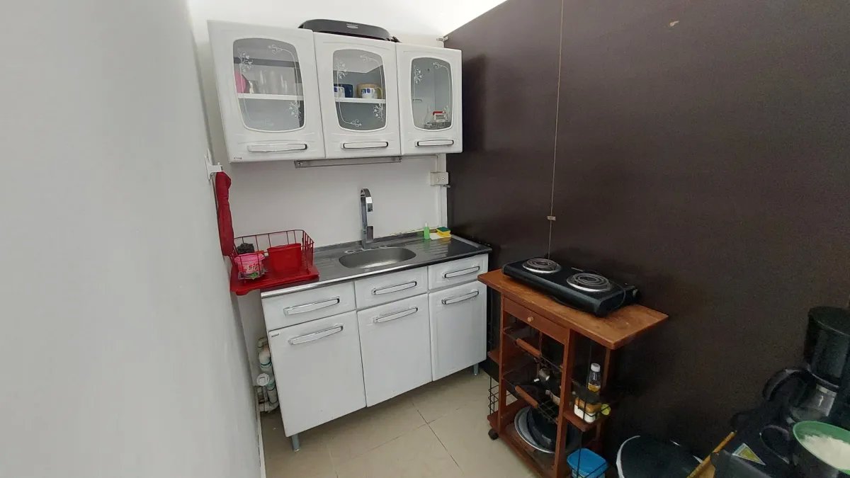 Venta de apartamento en Town Center, Playa Blanca, Río Hato