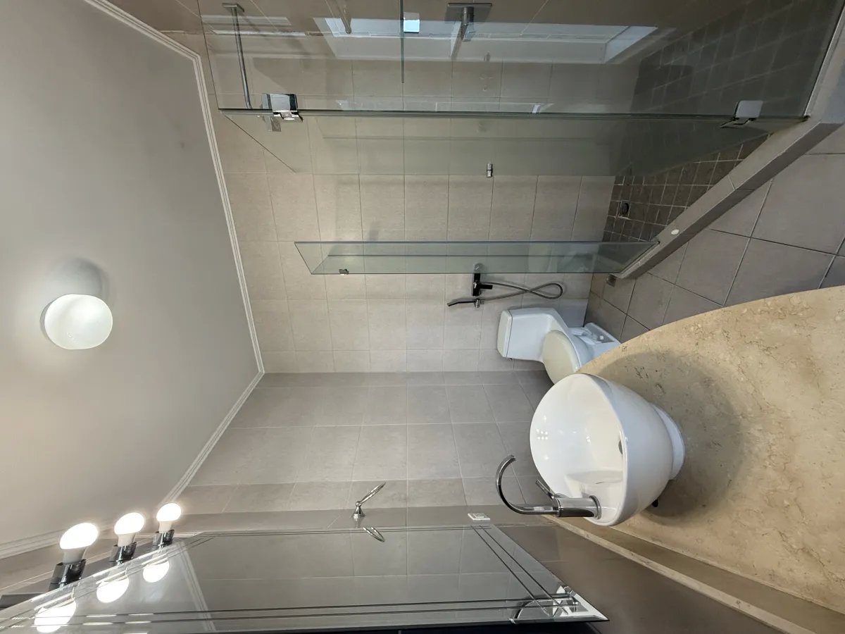 Apartment For Sale in Costa del Este