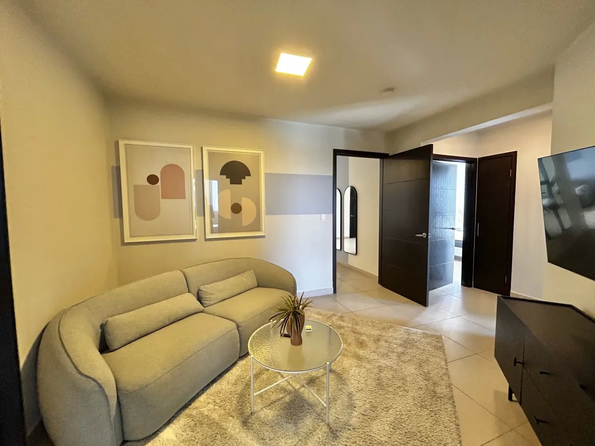 Apartment For Sale in Costa del Este