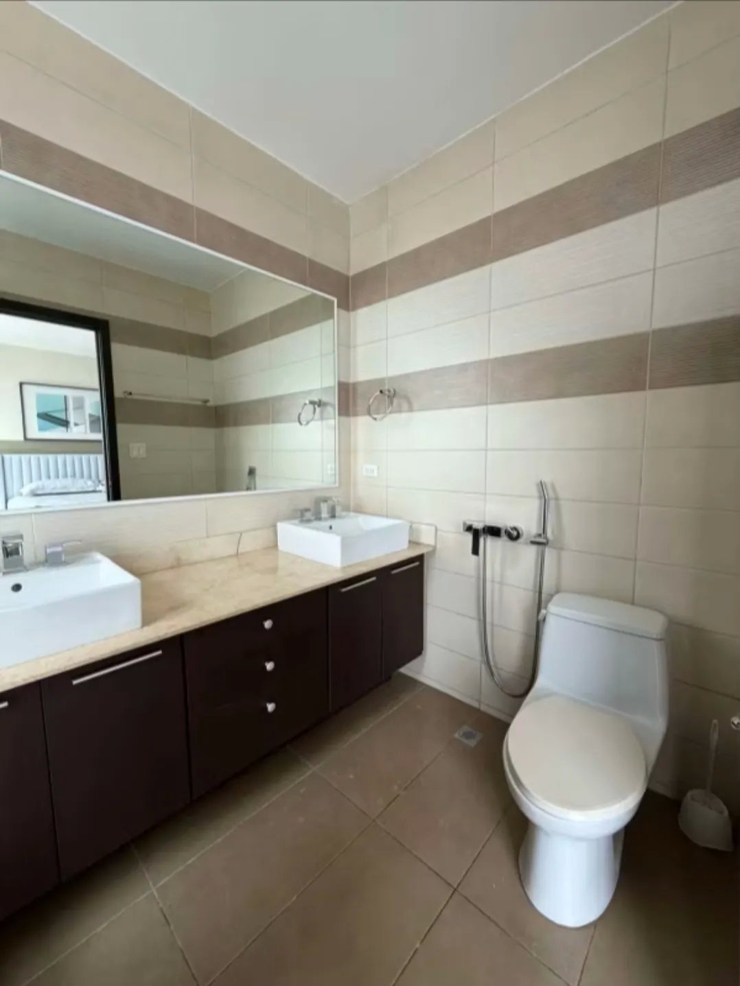Venta de Apartamento Amoblado en Costa del Este, Juan Díaz