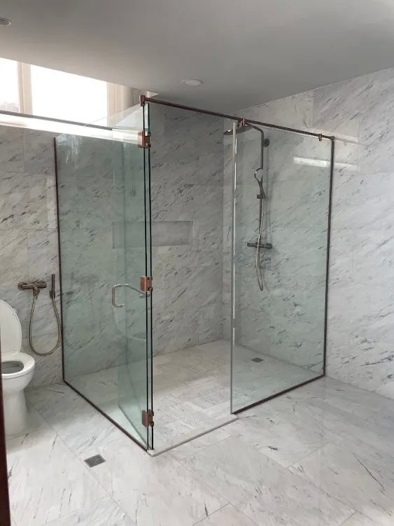 Alquiler de Apartamento en PH The Towers  Paitilla