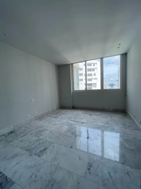 Alquiler de Apartamento en PH The Towers  Paitilla