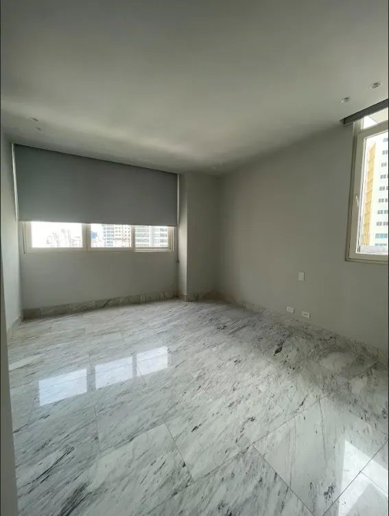 Alquiler de Apartamento en PH The Towers  Paitilla