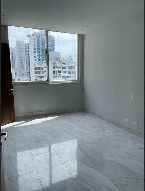 Alquiler de Apartamento en PH The Towers  Paitilla