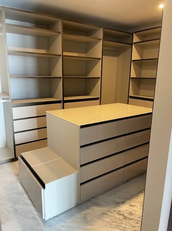 Alquiler de Apartamento en PH The Towers  Paitilla