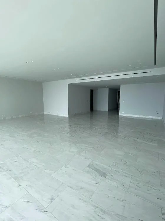 Alquiler de Apartamento en PH The Towers  Paitilla