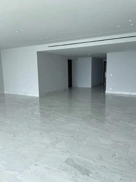 Alquiler de Apartamento en PH The Towers  Paitilla