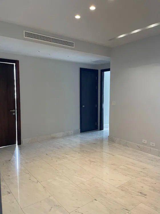 Alquiler de Apartamento en PH The Towers  Paitilla