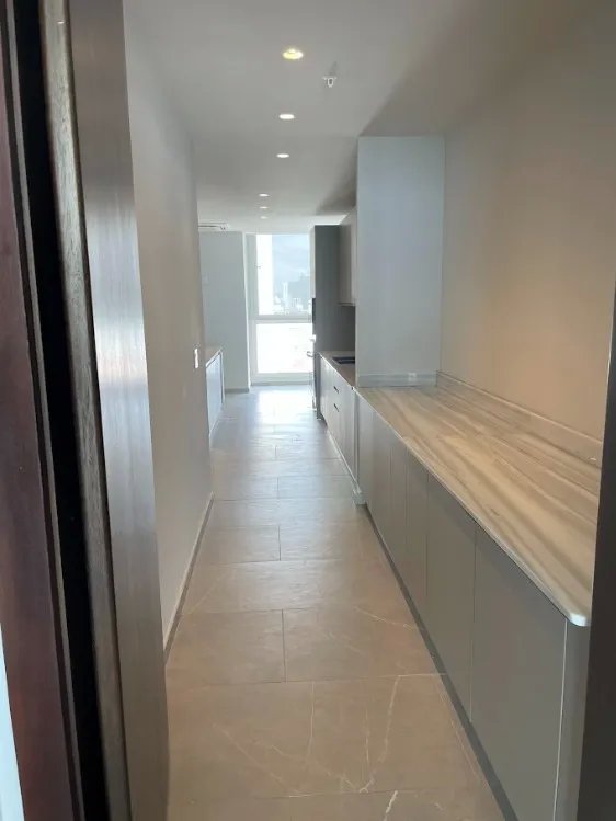 Alquiler de Apartamento en PH The Towers  Paitilla