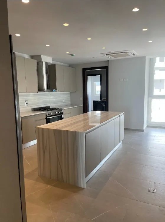 Alquiler de Apartamento en PH The Towers  Paitilla