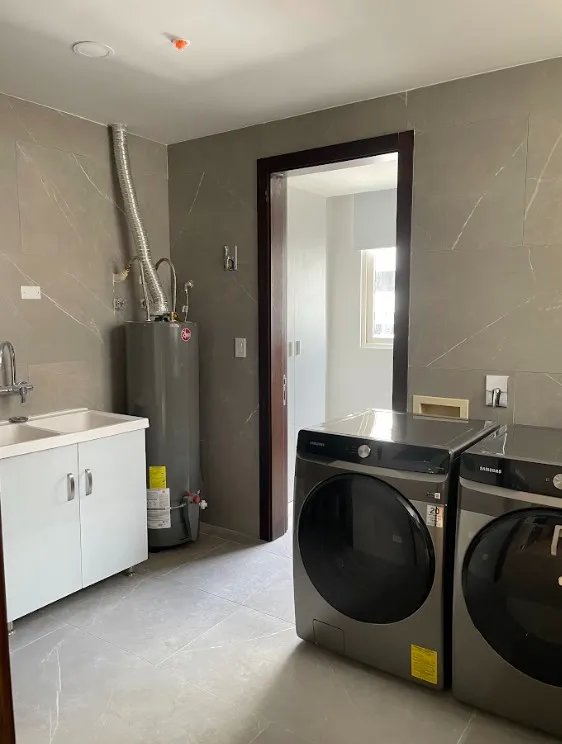 Alquiler de Apartamento en PH The Towers  Paitilla