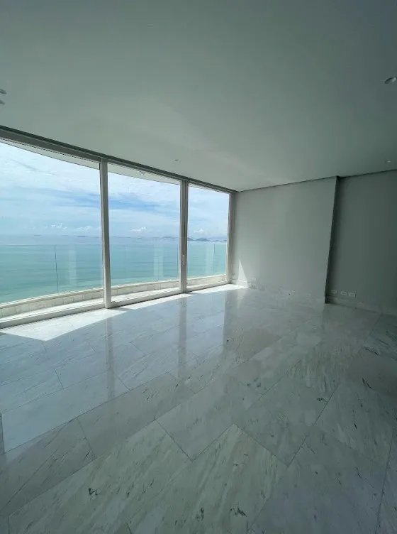 Alquiler de Apartamento en PH The Towers  Paitilla